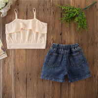 uploads/erp/collection/images/Baby Clothing/minifever/XU0422045/img_b/img_b_XU0422045_2_tqo-2Qu6zLeRuPYQ1-euD083RITaR2sv